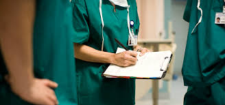 Premium Medical Complex